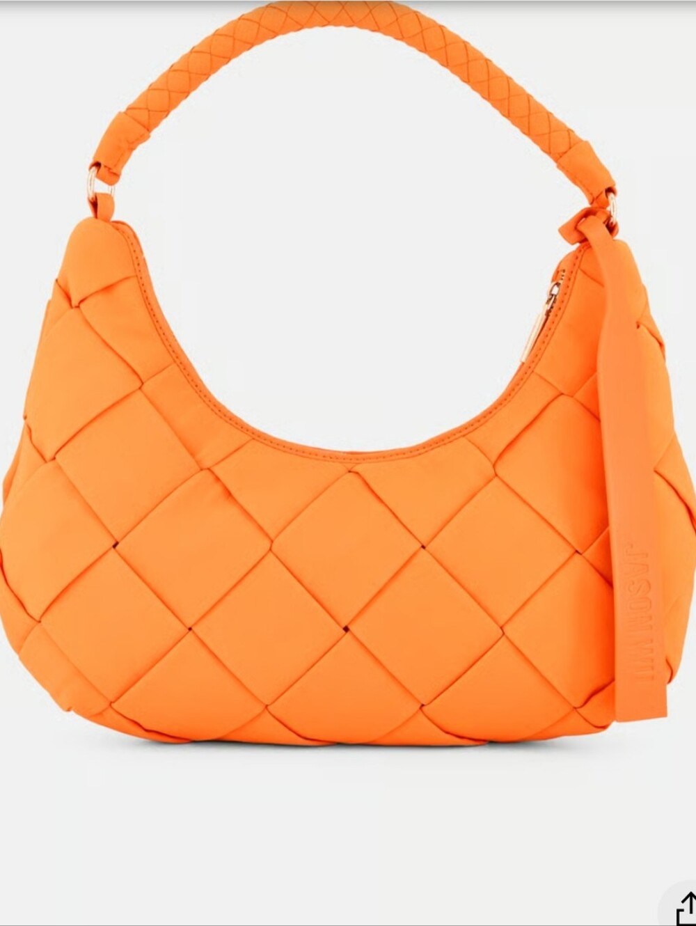 Jason Wu Bag